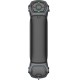 اسکنر سه بعدی صنعتی Shining 3D FreeScan Combo+ Wireless
