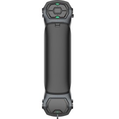 اسکنر سه بعدی صنعتی Shining 3D FreeScan Combo+ Wireless