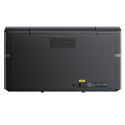 پرینتر سه بعدی تمام رنگی FLASHFORGE CJ270