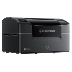 پرینتر سه بعدی تمام رنگی FLASHFORGE CJ270