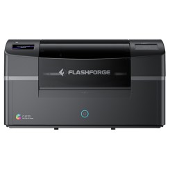 FLASHFORGE CJ270 Desktop Full Color 3D Printer