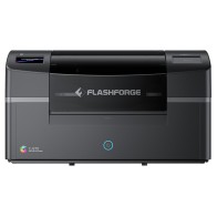 پرینتر سه بعدی تمام رنگی FLASHFORGE CJ270