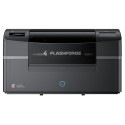 پرینتر سه بعدی تمام رنگی FLASHFORGE CJ270