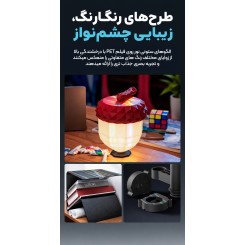 صفحه ساخت Creality Ender 3 v3 Plus