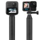 مونوپاد 1.2 متری گوپرو Gopro Extention Pole