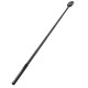 مونوپاد 1.2 متری گوپرو Gopro Extention Pole