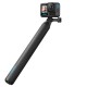 مونوپاد 1.2 متری گوپرو Gopro Extention Pole