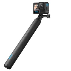 Gopro Extention Pole