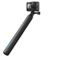 مونوپاد 1.2 متری گوپرو Gopro Extention Pole