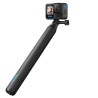 مونوپاد 1.2 متری گوپرو Gopro Extention Pole