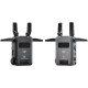 سیستم انتقال تصویر DJI SDR Transmission Combo