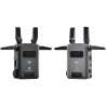 سیستم انتقال تصویر DJI SDR Transmission Combo