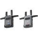 سیستم انتقال تصویر DJI SDR Transmission Combo