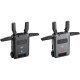 سیستم انتقال تصویر DJI SDR Transmission Combo