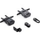 سیستم انتقال تصویر DJI SDR Transmission Combo