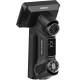 اسکنر سه بعدی Shining3D FreeScan Omni