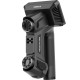 اسکنر سه بعدی Shining3D FreeScan Omni