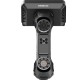 اسکنر سه بعدی Shining3D FreeScan Omni