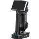 اسکنر سه بعدی Shining3D FreeScan Omni