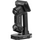 اسکنر سه بعدی Shining3D FreeScan Omni
