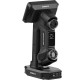 اسکنر سه بعدی Shining3D FreeScan Omni