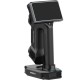 اسکنر سه بعدی Shining3D FreeScan Omni