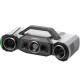 اسکنر سه بعدی Shining 3D OptimScan Q12