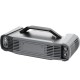 اسکنر سه بعدی Shining 3D OptimScan Q12