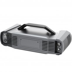 اسکنر سه بعدی Shining 3D OptimScan Q12