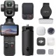 دوربین اسمو پاکت DJI Osmo Pocket 4P Vlog Combo