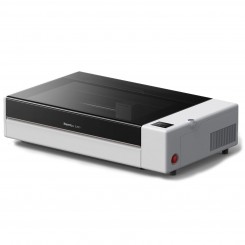 دستگاه لیزر بامبو لب Bambu Lab R1