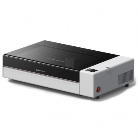 دستگاه لیزر بامبو لب Bambu Lab R1