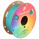 فیلامنت پانکروما پلی میکر Polymaker Panchroma Matte PLA
