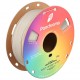 فیلامنت پانکروما پلی میکر Polymaker Panchroma Matte PLA