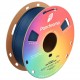 فیلامنت پانکروما پلی میکر Polymaker Panchroma Matte PLA
