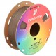فیلامنت پانکروما پلی میکر Polymaker Panchroma Matte PLA