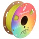 فیلامنت پانکروما پلی میکر Polymaker Panchroma Matte PLA
