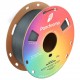 فیلامنت پانکروما پلی میکر Polymaker Panchroma Matte PLA