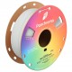 فیلامنت پانکروما پلی میکر Polymaker Panchroma Matte PLA