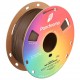 فیلامنت پانکروما پلی میکر Polymaker Panchroma Matte PLA