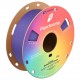 فیلامنت پانکروما پلی میکر Polymaker Panchroma Matte PLA