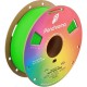 فیلامنت پانکروما پلی میکر Polymaker Panchroma Matte PLA