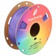 فیلامنت پانکروما پلی میکر Polymaker Panchroma Matte PLA