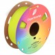 فیلامنت پانکروما پلی میکر Polymaker Panchroma Matte PLA