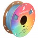 فیلامنت پانکروما پلی میکر Polymaker Panchroma Matte PLA
