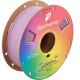 فیلامنت پانکروما پلی میکر Polymaker Panchroma Matte PLA