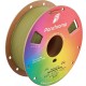 فیلامنت پانکروما پلی میکر Polymaker Panchroma Matte PLA