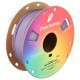 فیلامنت پانکروما پلی میکر Polymaker Panchroma Matte PLA