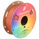 فیلامنت پانکروما پلی میکر Polymaker Panchroma Matte PLA