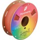 فیلامنت پانکروما پلی میکر Polymaker Panchroma Matte PLA